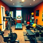 Best Home Workout Equipment