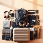 Must-Have Travel Accessories